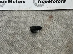 ������ ���������������� Audi S8 2012 1K0906283A 4H2 CGTA 1K0906283A ����
