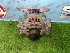 ��������� Audi A4 2004 06B903016S B6 AVJ 1.8T 06B903016S ����
