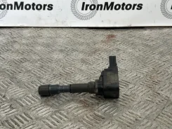 ������� ��������� Audi S8 2012 079905110H 4H2 CGTA 079905110H ����
