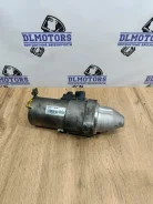 ������� Honda Accord 31200PPAA01 CL9 K24A3 31200PPAA01 ����