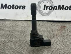 ������� ��������� Audi S8 2012 079905110H 4H2 CGTA 079905110H ����