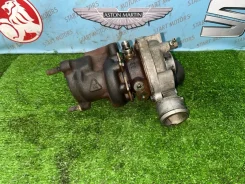 ������� Audi A4 2004 058145703J B6 AVJ 1.8T 058145703J ����