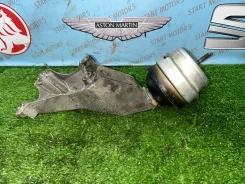 ��������� ��������� Audi A4 2004 8E0199379A B6 AVJ 1.8T, ����� 8E0199379A ����