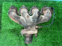 ��������� ��������� chevrolet Tacuma 2007 92052730 2.0 T20SED 92052730 ����