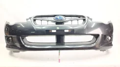 ������ � ����� Subaru Legacy 2007 57704AG200 BP EE20Z, �������� 57704AG200 ����