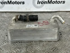 �������� �������� Audi S8 2012 079117015M 4H2 CGTA 079117015M ����