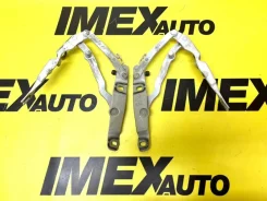 ����� ������ ��������� BMW Z4 7016179 E85 7016179 ����