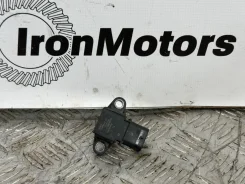 ������ ����������� �������� BMW 5-Series 2013 13627599042 F10 N55B30 13627599042 ����