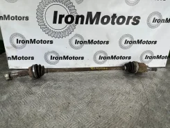 ������� Nissan Murano 2007 39600CA000 Z50, ������ 39600CA000 ����