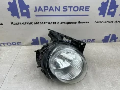 ���� Nissan Juke 2012 [������ 39 934��] 260101KL0A YF15 HR15DE, �������� ������ 260101KL0A ����