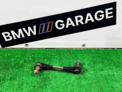 ������ ������������� BMW 5 2021 31306861485 G30 B47D20D, ������ 31306861485 ����