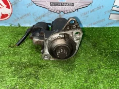 ������� Skoda Octavia 2003 020911023F AKL 020911023F ����
