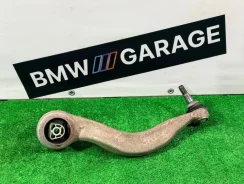 ����� BMW 5 2021 31106861165 G30 B47D20D, �������� ����� 31106861165 ����