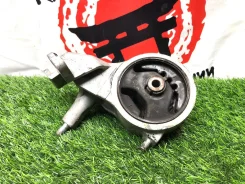 ������� ��� Toyota Duet 2002 1230697210 M100 EJVE, ������ 1230697210 ����