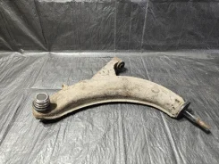 ����� Subaru Impreza WRX 2000 20200AA210 GDA EJ205, �������� ����� 20200AA210 ����