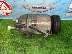 ���������� ������������ Volkswagen Golf 1999 1J0820803G AUQ 1.8T 1J0820803G ����