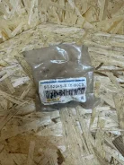 ����������� Honda S-MX ST52345SX0900B RH1 B20B ST52345SX0900B ����