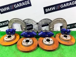 ������� ��������� BMW 5 2021 34116860911 G30 B47D20D 34116860911 ����