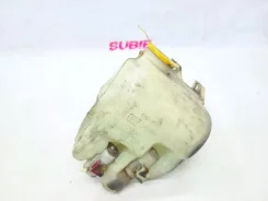 ����� ��������� + �������� Subaru Impreza WRX 2000 86610FE000 GGA EJ205 86610FE000 ����