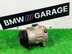 ���������� ������������ BMW 5 2021 64529890656 G30 B47D20D 64529890656 ����