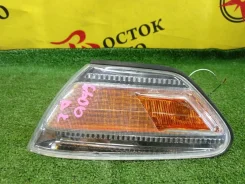 ������� Toyota Markii 1998 8174122150 GX100 1G-FE Beams, ����� 8174122150 ����