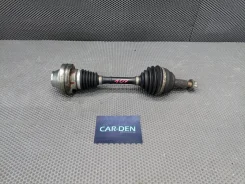 ������ Volkswagen Touareg 2006 7L0407271E 7L BMV 3.2, �������� 7L0407271E ����