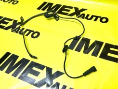 ������ ABS Mitsubishi Outlander XL MN116247, ������ ����� MN116247 ����