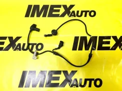������ ABS Audi A4 2007 8E0927803B B7 ALT, �������� 8E0927803B ����