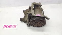 ���������� ������������ Subaru Impreza WRX 2000 73111FE011 GGA EJ205 73111FE011 ����