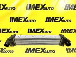 ���������� Volvo V70 S80 V40 31338473 31338473 ����