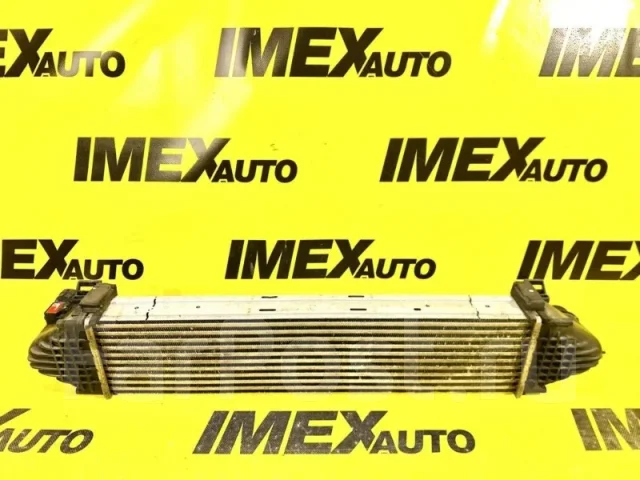 ���������� Volvo V70 S80 V40 31338473 31338473 ����