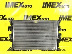 �������� ���������� ��������� Volvo V40 31293689 �4164� 31293689 ����