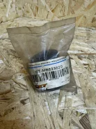 ����������� Mitsubishi Montero STMB633820 V12C 4G54, �������� STMB633820 ����