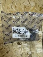 ������ ������� Nissan AD SRM31204 VENY11 YD22DD, ������ SRM31204 ����