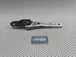 ������� ��������� Volkswagen Passat CC 2009 3C0199855J CAW 2.0 (CAWB), ������ 3C0199855J ����