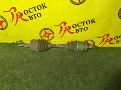 ������ Mitsubishi Pajero 2001 MR528639 V65W 6G74, �������� ����� MR528639 ����