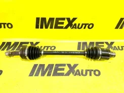 ������ Mitsubishi Lancer 10 2012 3815A470 4B11T, �������� ������ 3815A470 ����