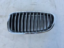 ������� ������� BMW 5 BMW 5 51137200727, �������� ����� 51137200727 ����