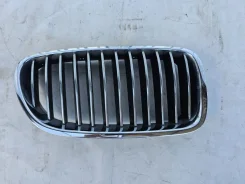 ������� ������� BMW 5 BMW 5 51137200728, �������� ������ 51137200728 ����