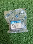����������� Nissan AD 550444M410 WRY11 QR20DE 550444M410 ����