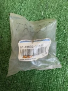 ����������� Lexus GS300 ST4863230150 GRS190 1GZGE ST4863230150 ����