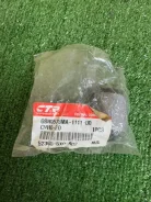 ����������� Honda Odyssey CVHO20 RA1 F22B CVHO20 ����