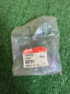 ����������� Nissan Sunny 5456050Y10 B12 CA16D 5456050Y10 ����