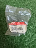����������� Honda Accord 52400SX0013 CM2 K24A 52400SX0013 ����
