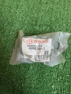 ����������� Toyota MARK II 4870222410 GX100 1GFE 4870222410 ����