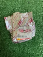 ����������� Toyota Chaser T25GX90B GX100 1GFE T25GX90B ����