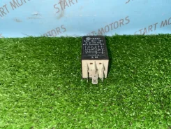 ����������� ���� �������� Volkswagen Golf 2000 3A0927181 AHF 1.9 3A0927181 ����