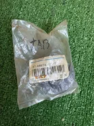 ����������� Toyota Camry ST4867432110 SV30 4SFE ST4867432110 ����