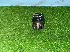 ���� ��������� Opel Vectra 1995 90069864 �20 90069864 ����