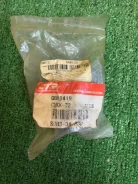 ����������� Mazda Bongo Brawny S08334830 SD29M R2 S08334830 ����